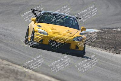 media/Oct-18-2025-Speed Ventures (Sat) [[8b3b7cf525]]/Red/Session 2 (Phil Hill)/